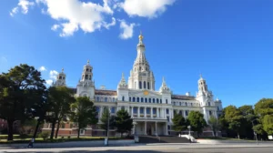 Купить диплом повара в Мытищах