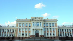 Купить диплом программиста в Мытищах