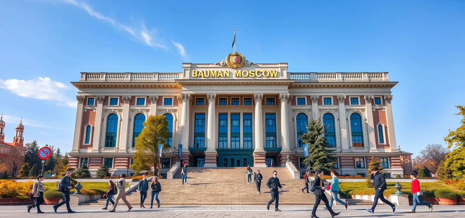 Купить диплом в Мытищах